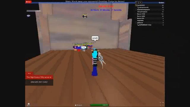 roblox nintendo minigames preview смотреть онлайн