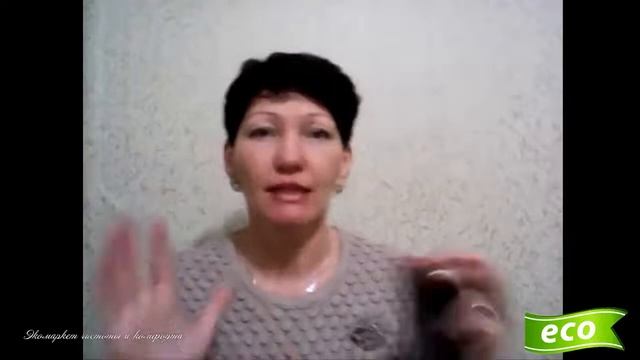 Салфетка для планшетов и мониторов Aqvamagic Screen смотреть онлайн