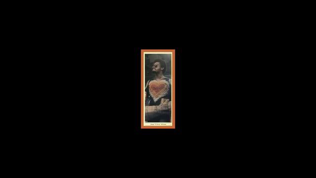 irakere adagio a mozart смотреть онлайн