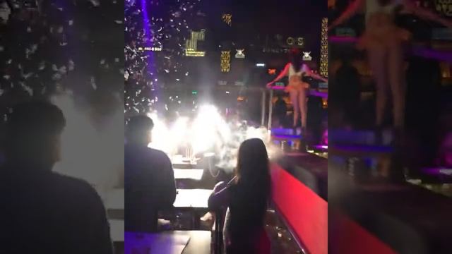 i'm in ?Turkey city kemer club aura . Турция Кемер клуб аура ?? смотреть онлайн