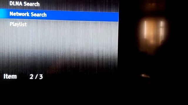 Pioneer BDP-450 with CFW 5.10 смотреть онлайн