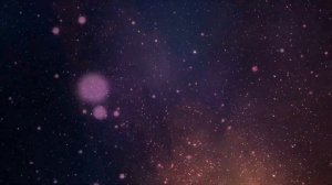 Валерия – Кто тебя выдумал, звёздная страна (лирик - видео)