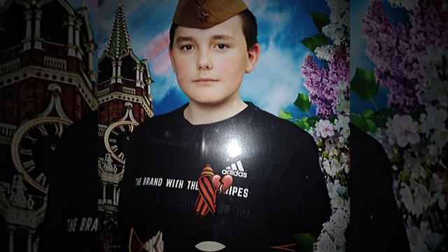 я на волгаре!!!