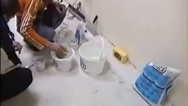 шпаклевка гипсокартонных стен_____1.flv.mp4 смотреть онлайн