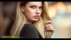 Super Italo Disco Aleksey Podgornov - World of stars (Instrumental)