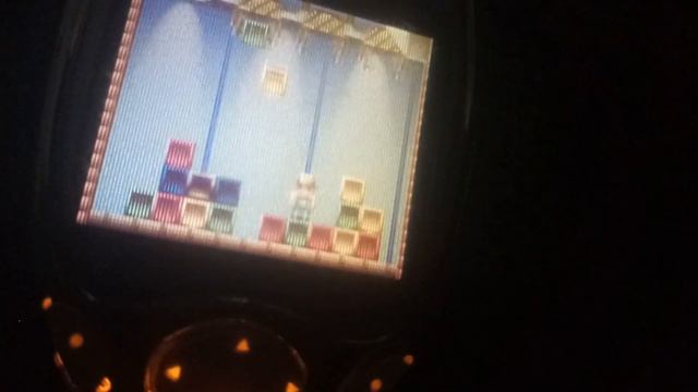 Siemens A60 Игры/Games