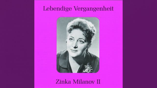 Domovini i ljubavi смотреть онлайн