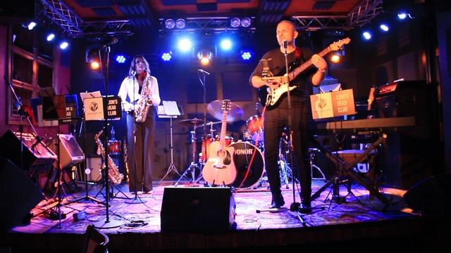 MVI_9938 смотреть онлайн