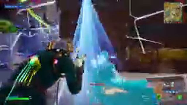 #LIVE #TMS #FORTNITE - GM 48HRS - WE BACK - THE grind Don't STOP смотреть онлайн