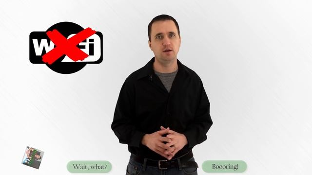 Starting a Plex Media Server - Everything you need to know смотреть онлайн