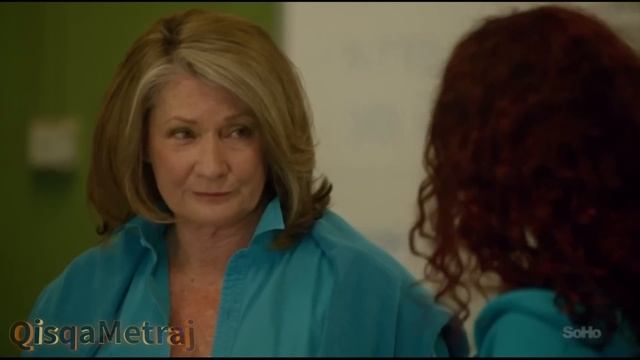 БУ КАМОКХОНАДА АЙОЛЛАР БИР-БИРИ БИЛАН ПАКА-ПАК КИЛИШАРДИ! смотреть онлайн