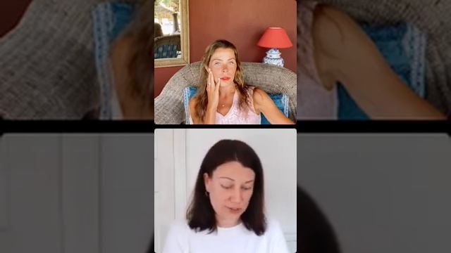 Прямой Эфир: Экологичный Уход за Телом и Мыловарение смотреть онлайн