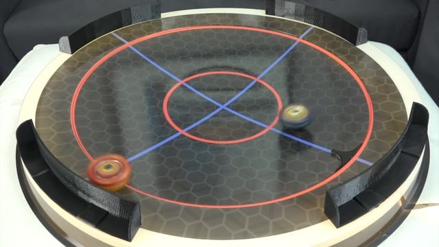 BEYBLADE ANIME STADIUM MARATHON BATTLE! | Beyblade Burst Sparking & GT Ultimate Battle