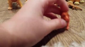 Мой прайд львов   ?