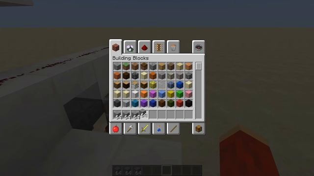 Minecraft Tutorial: Auto Potion Setup 1.7 смотреть онлайн