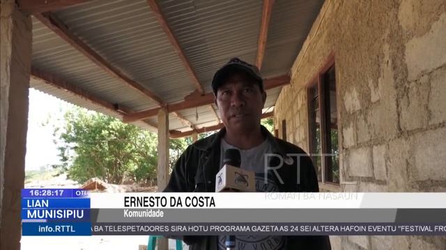 RTTL,EP - LIAN MUNISIPIU 15-11-2023 (LIVE STREAM) смотреть онлайн