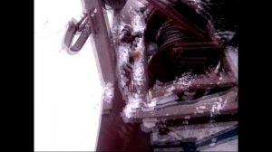 Лебёдка на МТЗ (обзор)