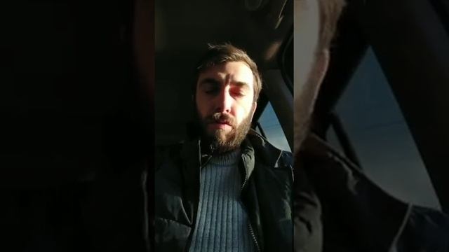 Отзыв на Настройку Яндекс Директ и Google Ads для Теплых водяных полов под ключ в СПб и ЛО смотреть онлайн