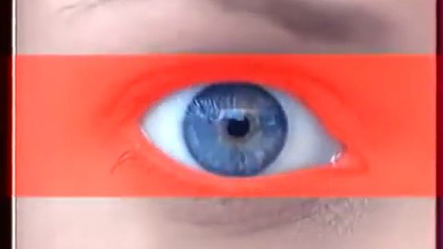 Реклама Визин 2008