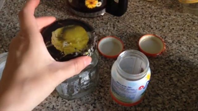 Вегетарианские Десерты и Сладости