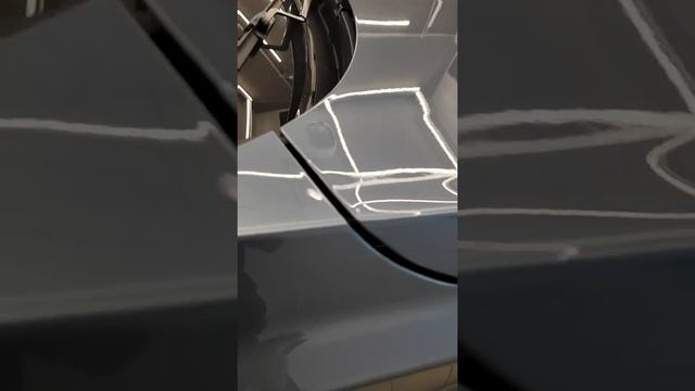 ОКЛЕЙКА ЗОН РИСКА CHERY TIGGO 7 PRO ПО ЛЕКАЛАМ ПОЛИУРЕТАНОВОЙ ПЛЕНКОЙ смотреть онлайн