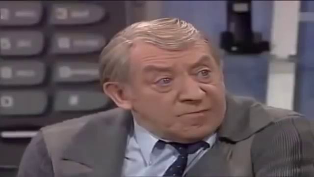 Dieter Hallervorden Billiger telefonieren смотреть онлайн