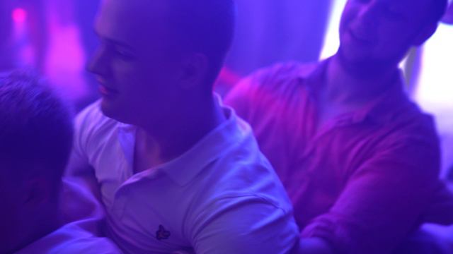 Видео бэкстейдж   смены. Сделано в кинолагере "Максатиха Кэмп" 3 смена 2024 г.