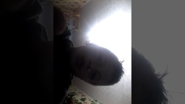 Мастерство в Дизайне