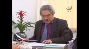 Лаҳзаҳои гуворо. Рӯзӣ кори 26 соат