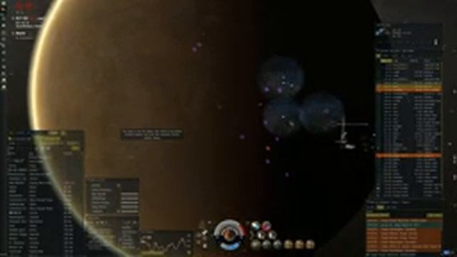 [Stream] Oracle | Thera Roam смотреть онлайн