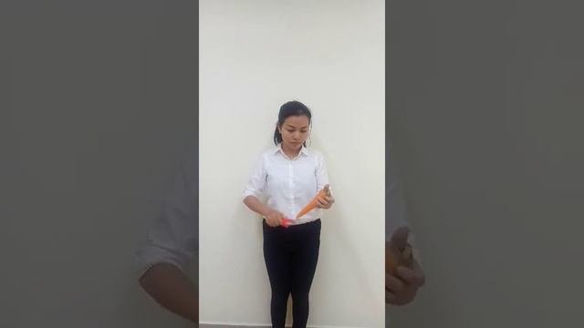 26 Ha Nguyen Kim Ngan смотреть онлайн