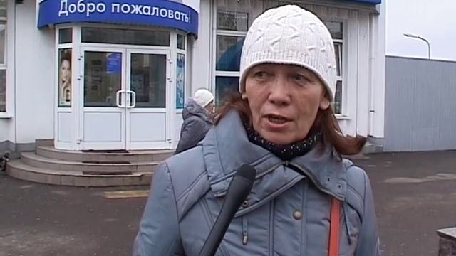 022 ПС Удалить накипь в чайнике смотреть онлайн