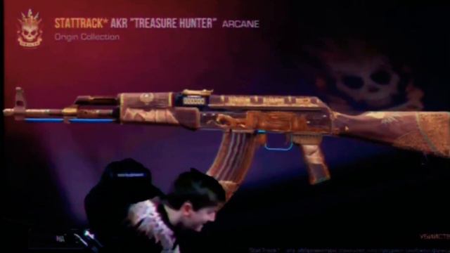 О повезло,повезло смотреть онлайн