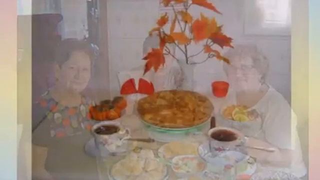 Счастье - жить! смотреть онлайн