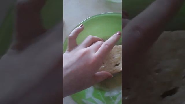 рецепт гренок смотреть онлайн
