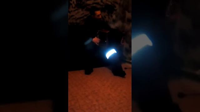 Душевные песни на гормошке смотреть онлайн