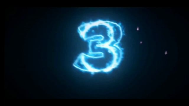 баги в dead by daylight mobile смотреть онлайн