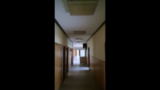emika fénycső armatúra indítások смотреть онлайн