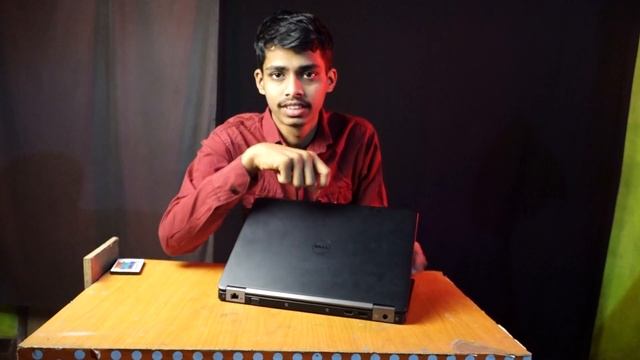 Windows 8.1 Installation Step By Step ⚡ Stop Using Fake Version? | Windows 8.1 New Version Install смотреть онлайн