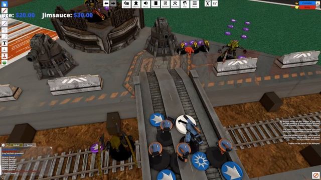 125 point Kill Team vs. Gray смотреть онлайн