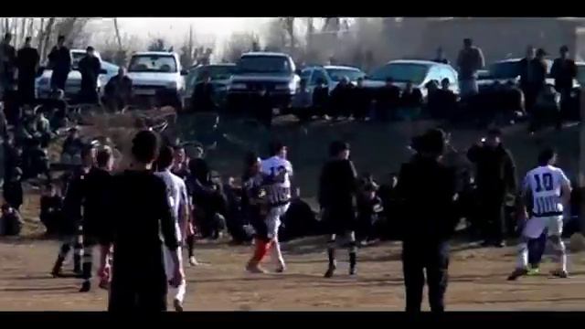 ЯНГИ ТУРМУШ 11БР. & ЦЕНТР смотреть онлайн