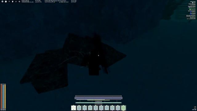 The BEST Edging Build!!!!