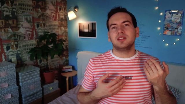 Автостоп. С чего начать#1. Как путешествовать АВТОСТОПОМ?