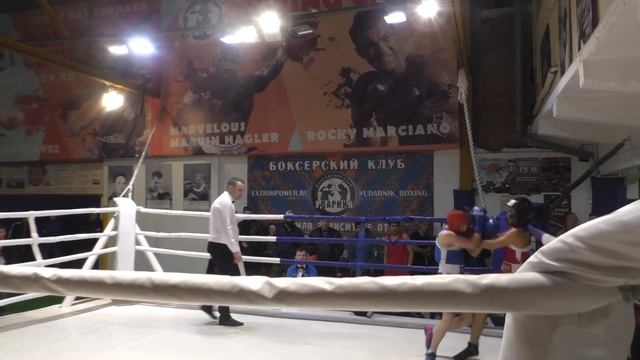 4 Новрузов Рафик Олимпик vs Алиев Анвар Виктория смотреть онлайн