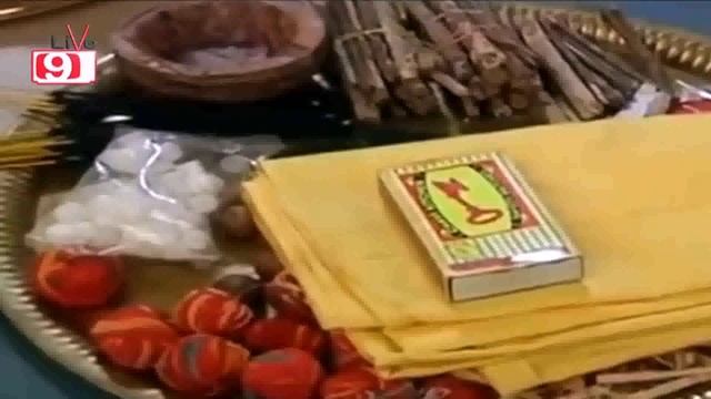 Pc Games Download Zip Files смотреть онлайн