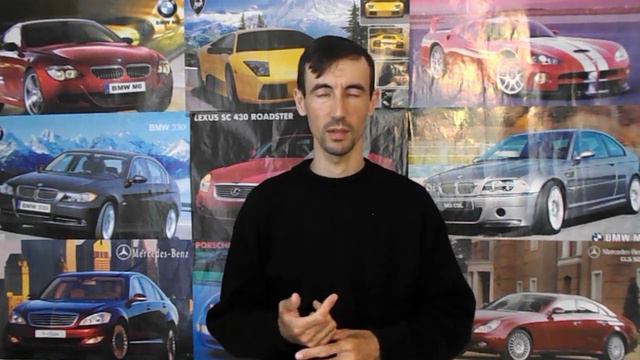 Какие кольца лучше? Жесткие или Мягкие? Какие лучше маслосъемные кольца Наборные или Стандартные?