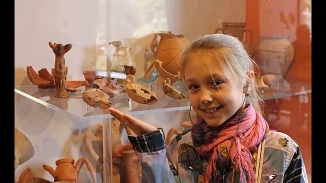 катя старшова смотреть онлайн