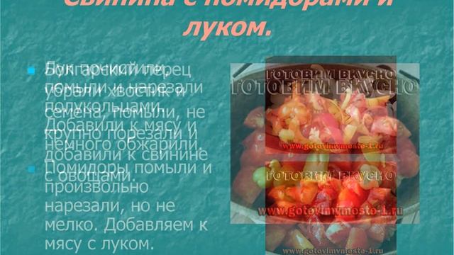 Лайфхаки для Домашнего Уюта