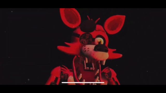 FNAF: Help Wanted Walk Through! OCULAS QUEST 2 смотреть онлайн