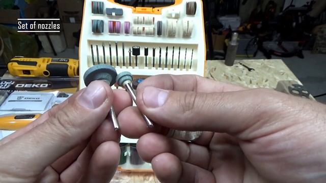 20 популярных товаров и инструментов этого года с Алиэкспресс для дома и быта смотреть онлайн